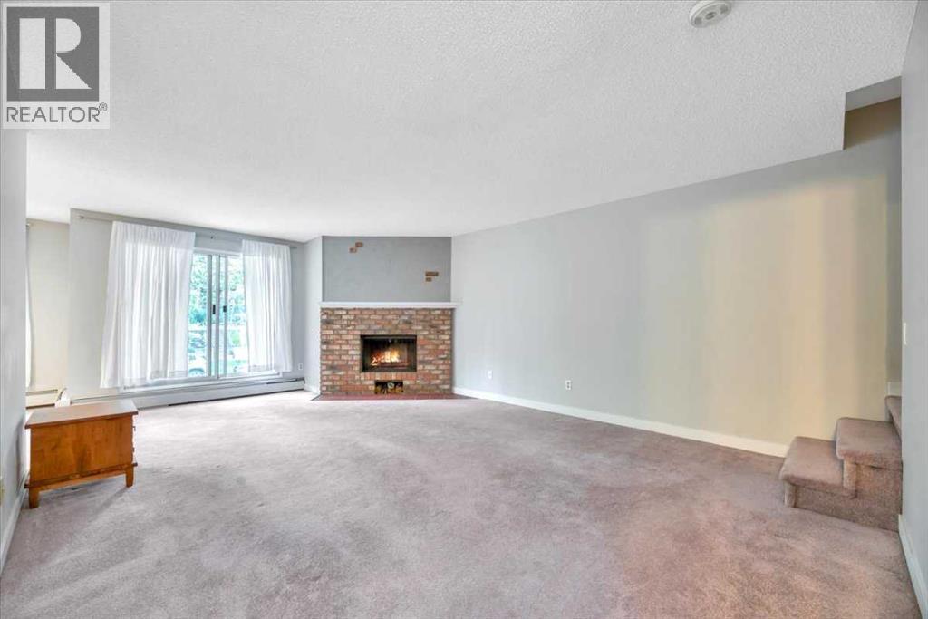 #302 1814 18 Street SW - 7
