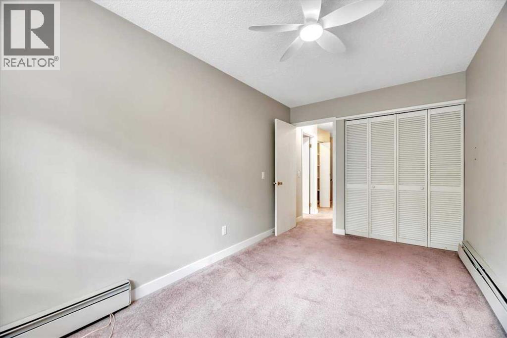 #302 1814 18 Street SW - 22
