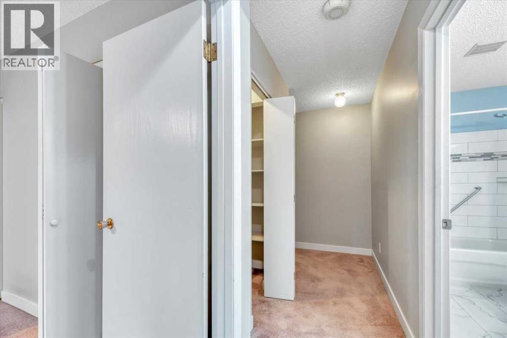 #302 1814 18 Street SW - 19