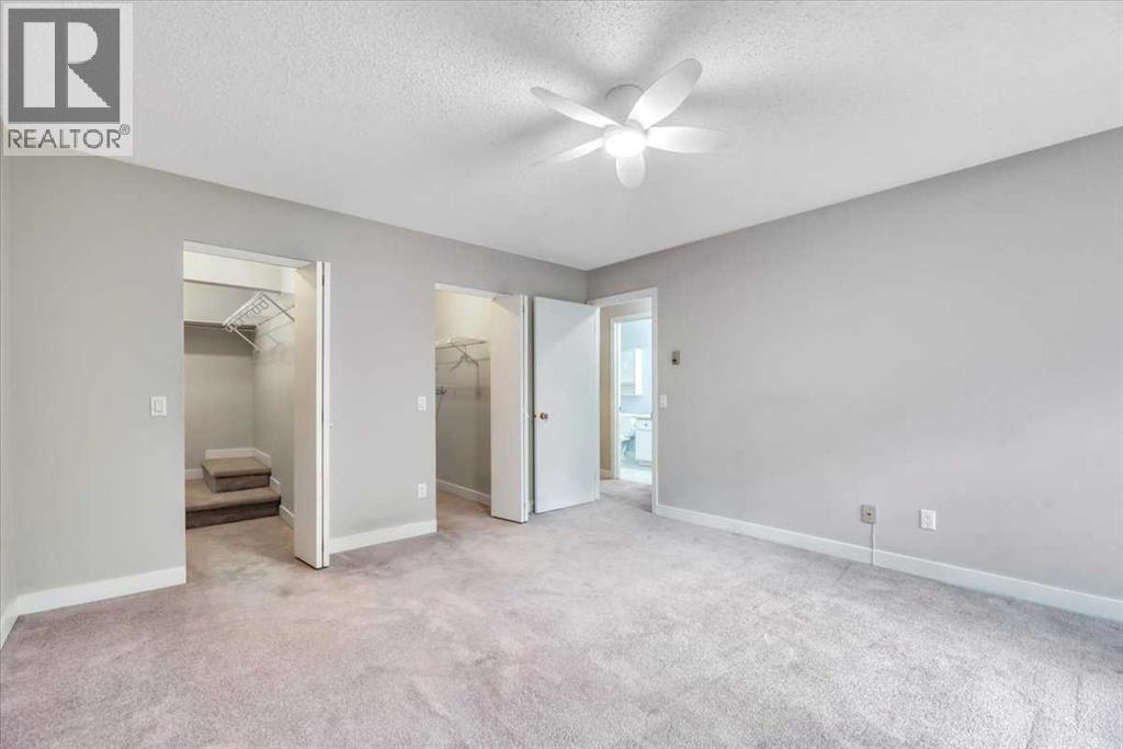 #302 1814 18 Street SW - 25