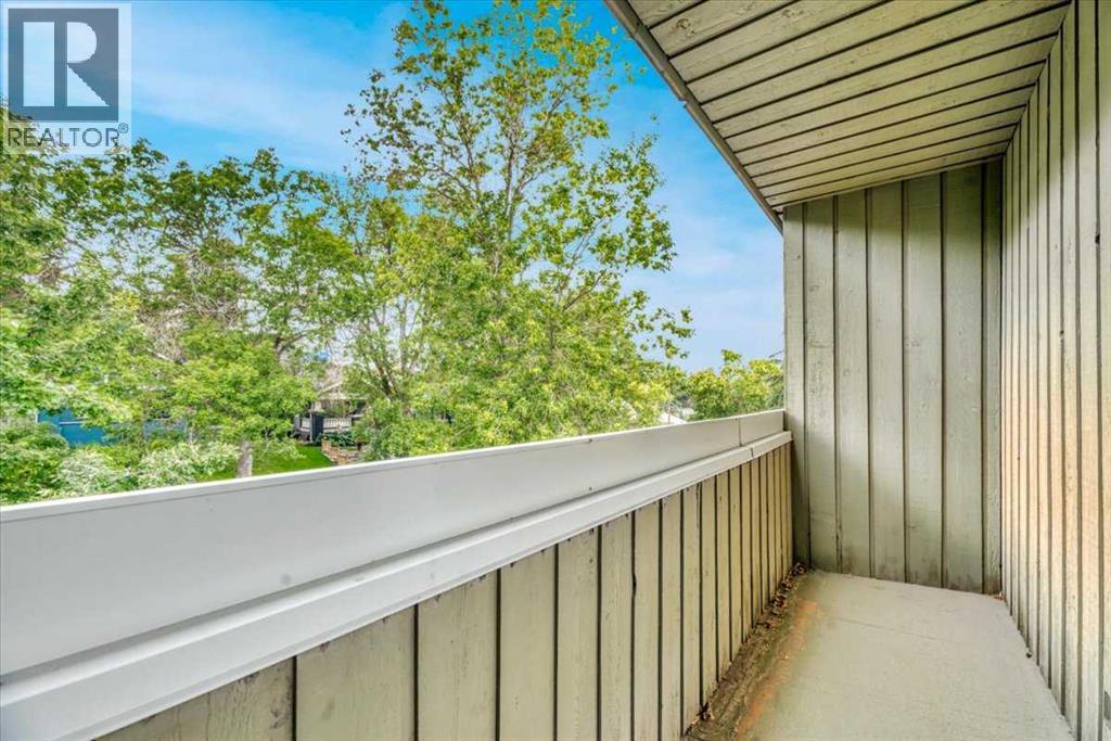 #302 1814 18 Street SW - 28