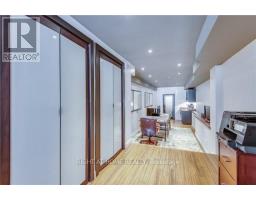 2 - 2359 Queen Street E, Toronto, ON M4E1H2 Photo 6