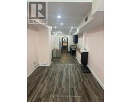 2 - 2359 Queen Street E, Toronto, ON M4E1H2 Photo 8