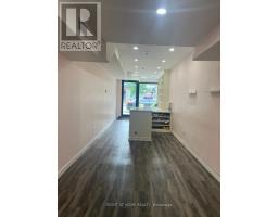 2 - 2359 Queen Street E, Toronto, ON M4E1H2 Photo 9
