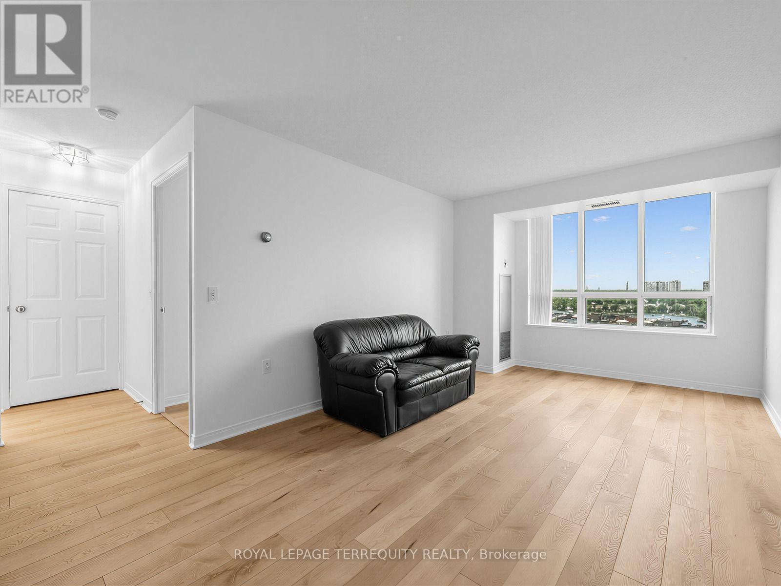 ##1507 5001 FINCH AVENUE E - 11
