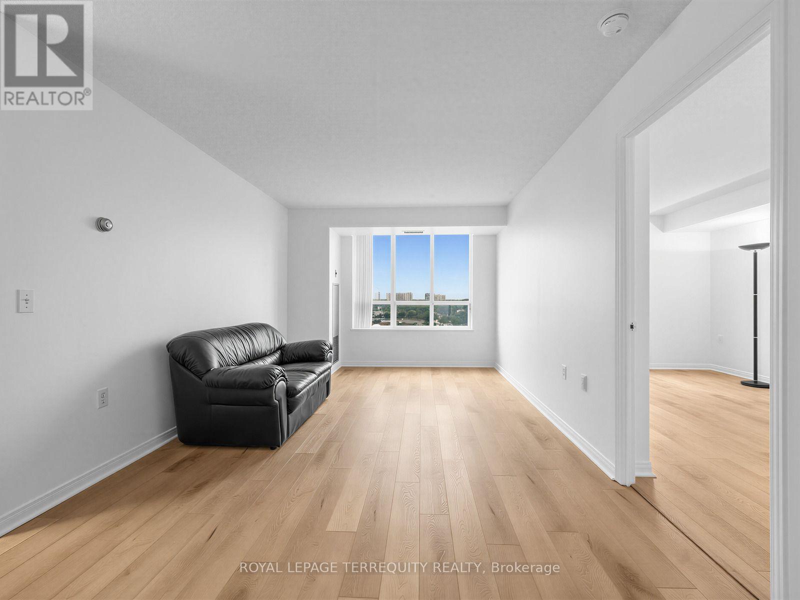 ##1507 5001 FINCH AVENUE E - 12