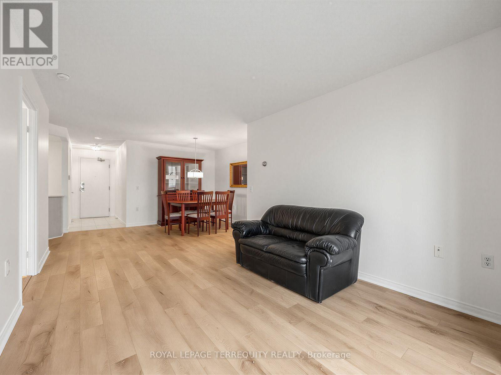 ##1507 5001 FINCH AVENUE E - 13