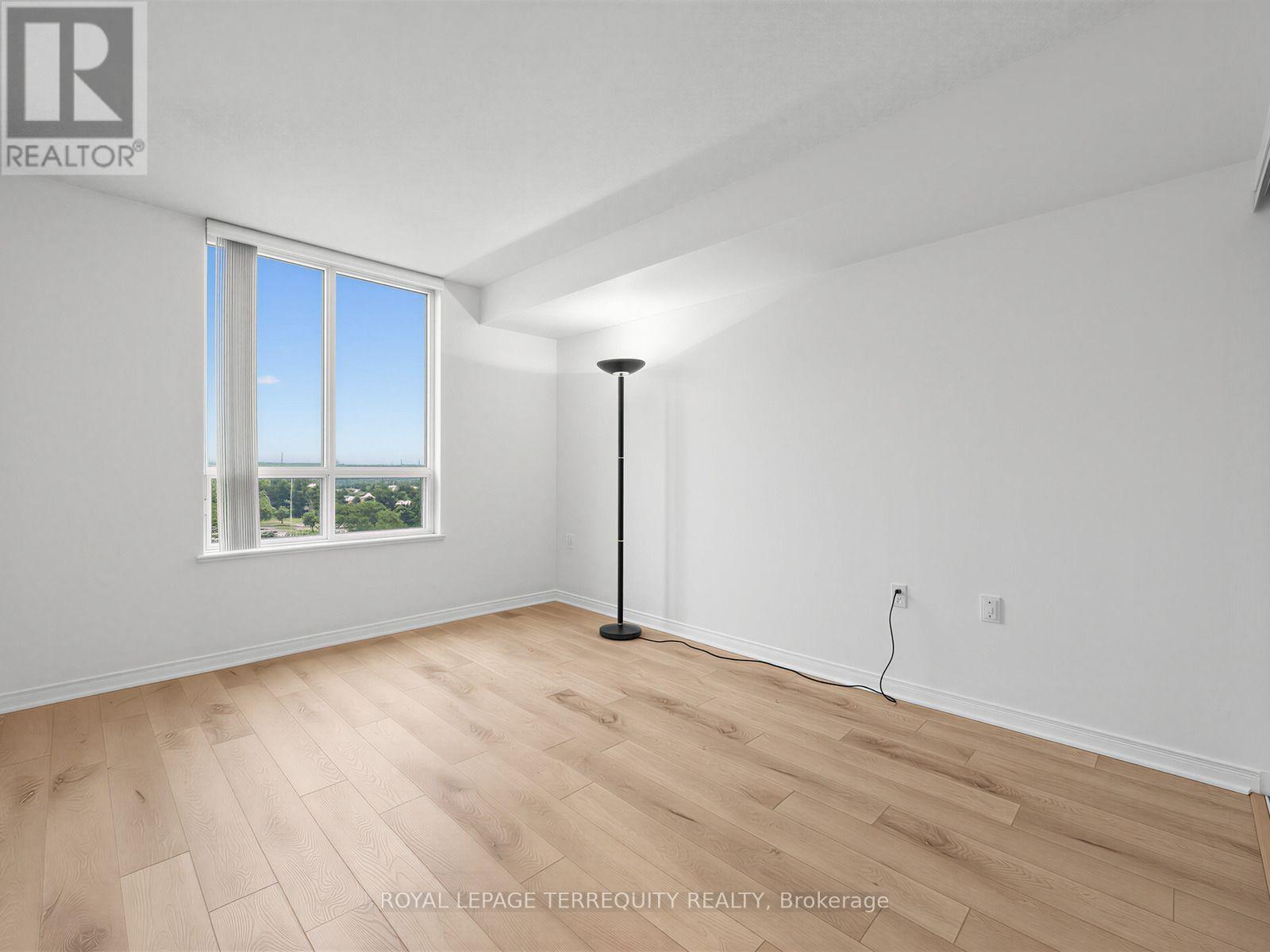 ##1507 5001 FINCH AVENUE E - 14