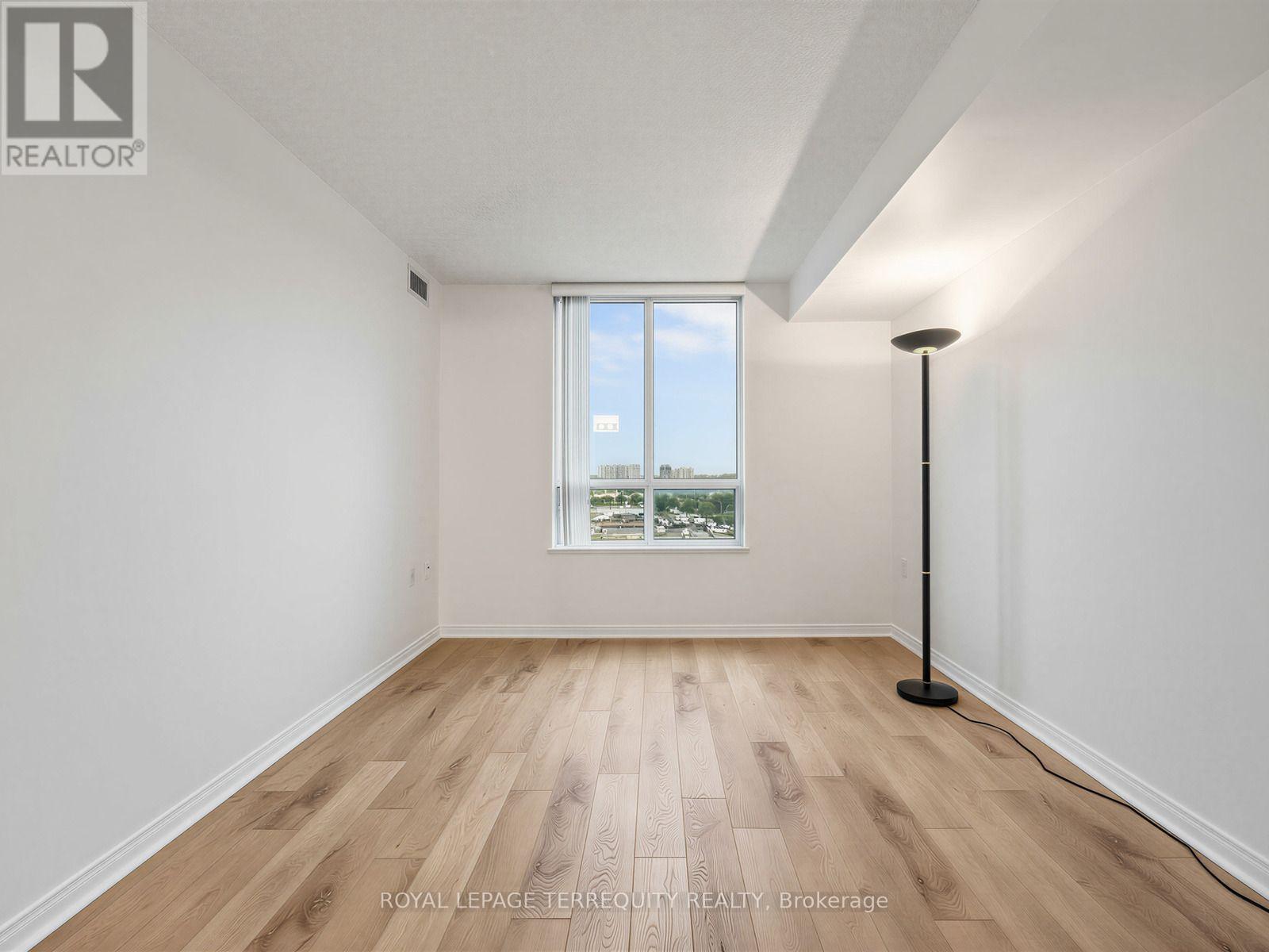 ##1507 5001 FINCH AVENUE E - 15