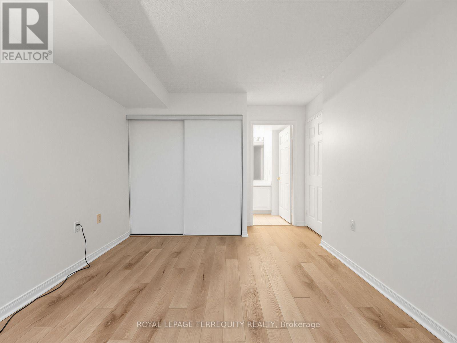 ##1507 5001 FINCH AVENUE E - 16
