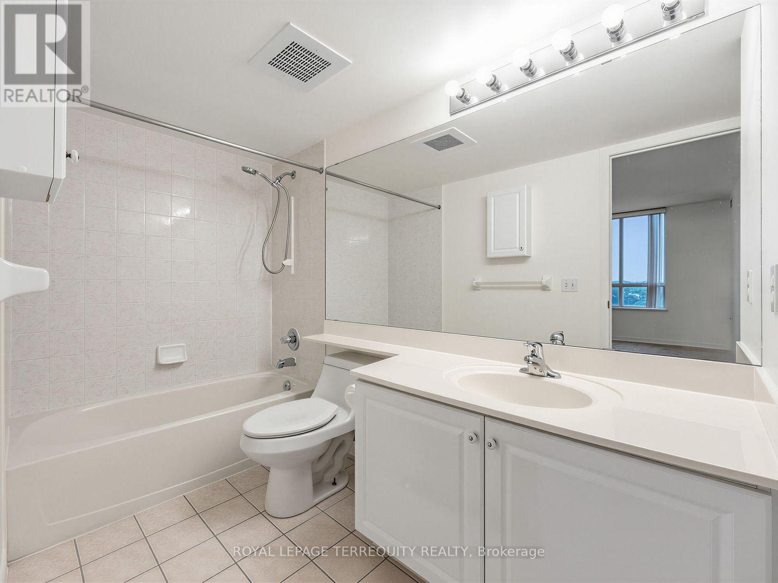 ##1507 5001 FINCH AVENUE E - 17