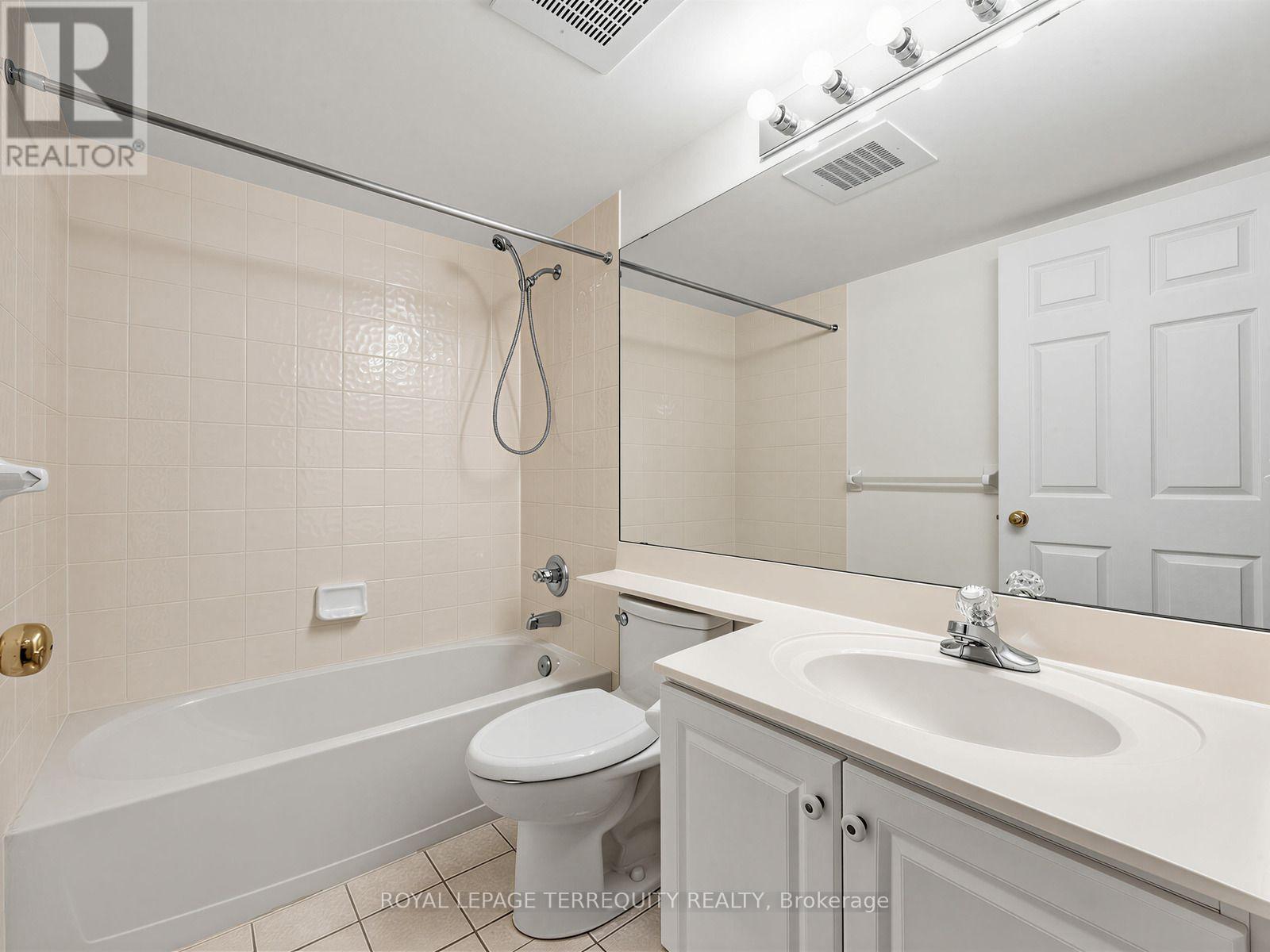 ##1507 5001 FINCH AVENUE E - 18