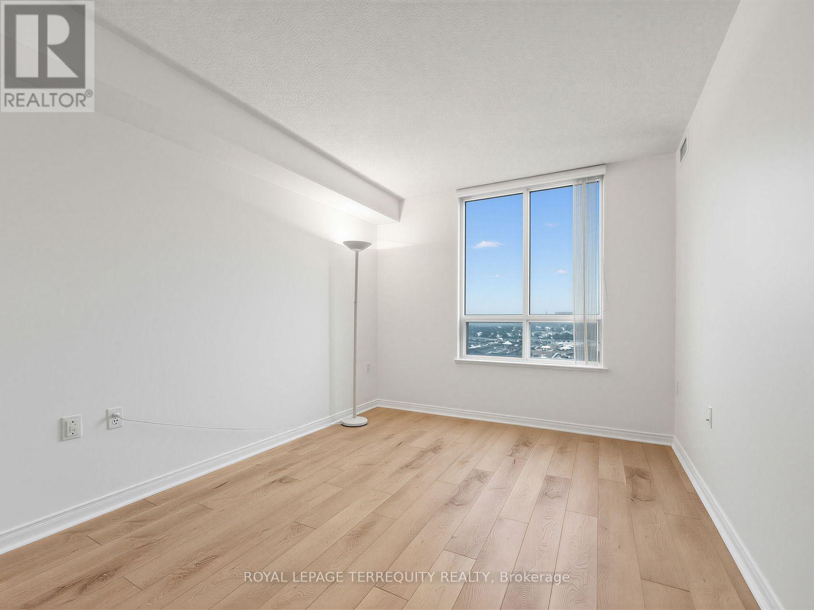 ##1507 5001 FINCH AVENUE E - 19