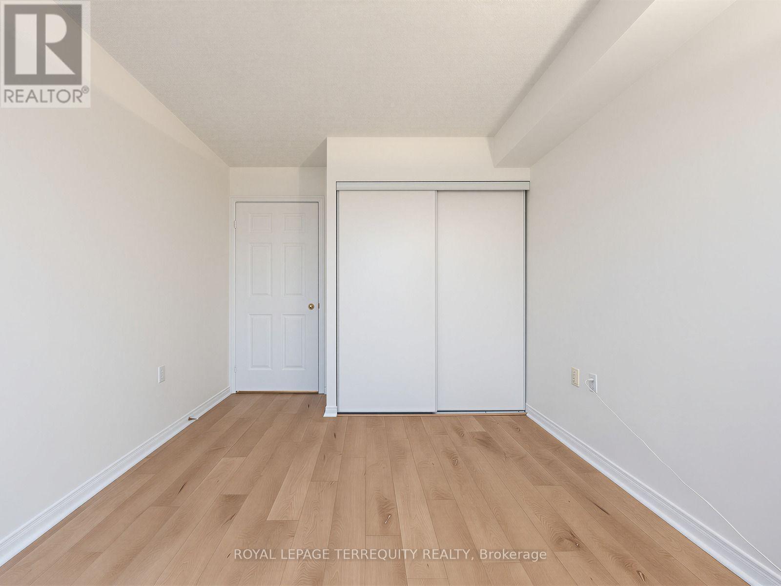 ##1507 5001 FINCH AVENUE E - 20