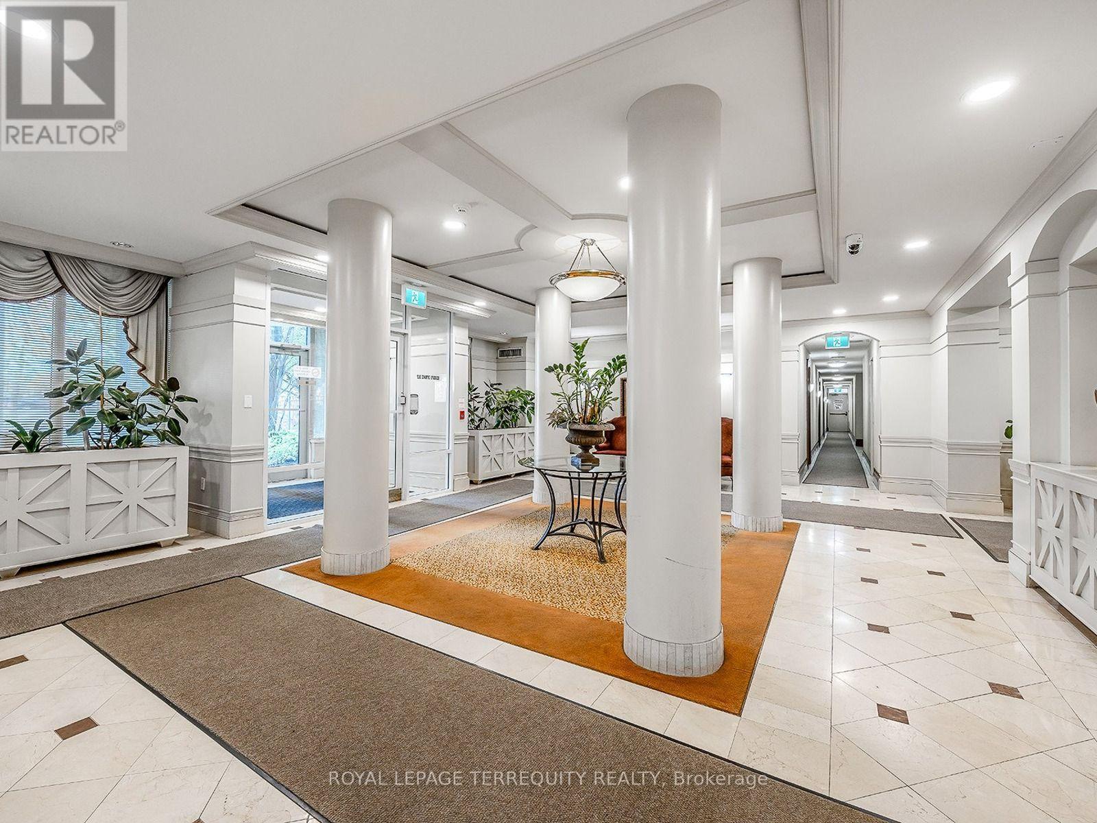 ##1507 5001 FINCH AVENUE E - 23