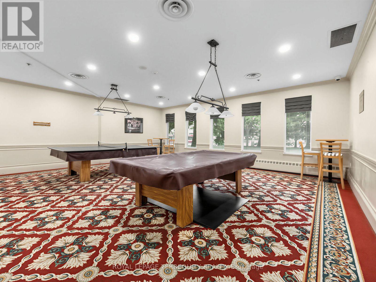 ##1507 5001 FINCH AVENUE E - 24