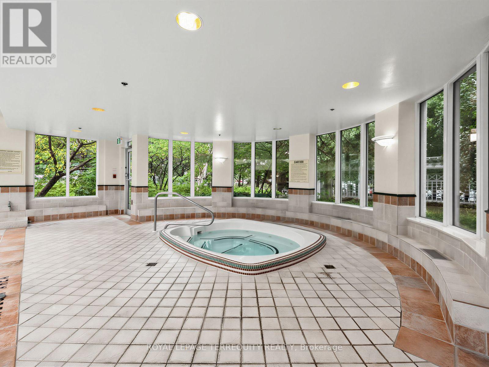 ##1507 5001 FINCH AVENUE E - 27