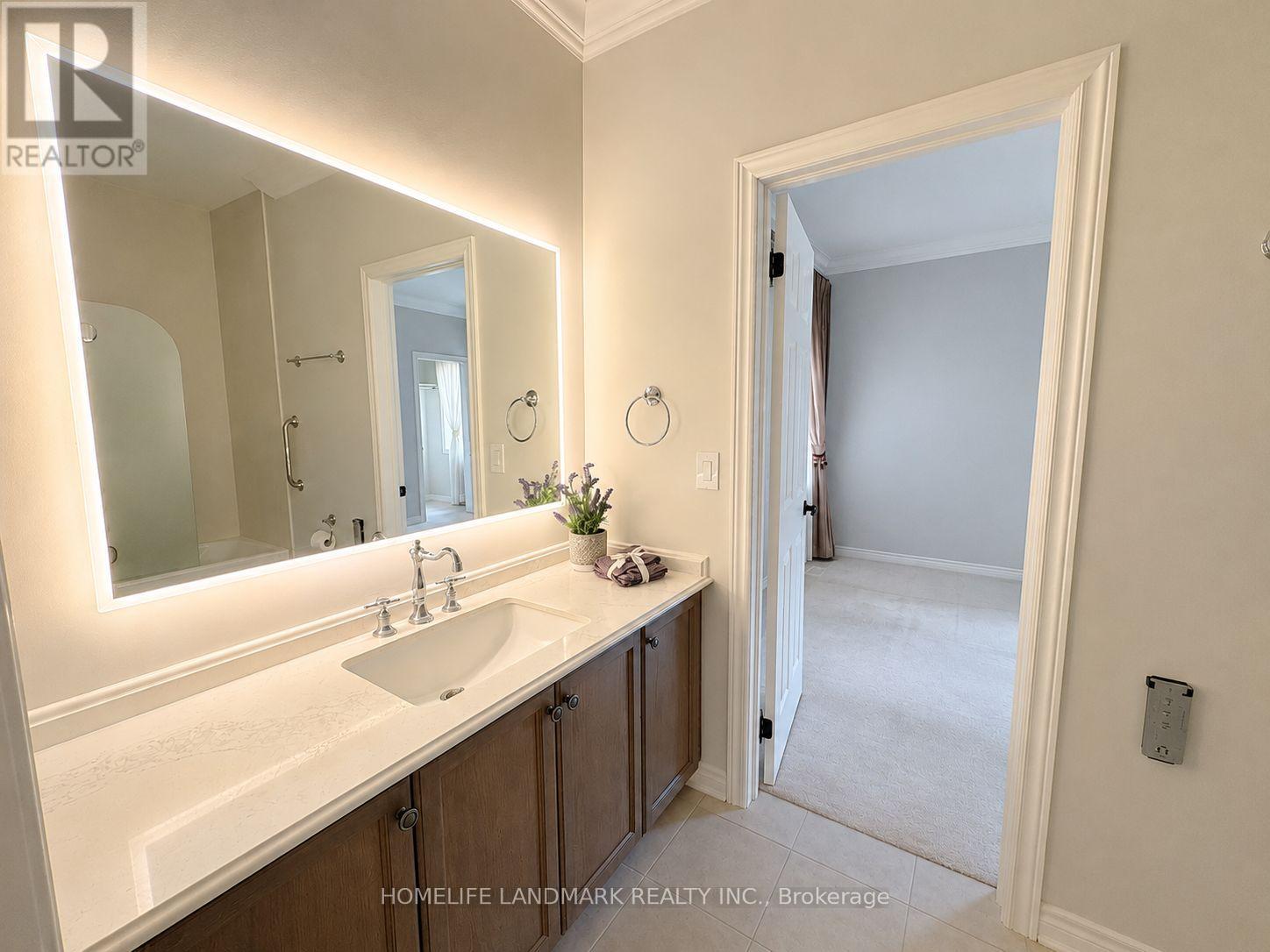 4 JOHN WEDDELL AVENUE - 25
