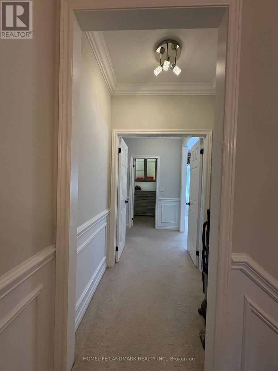 4 JOHN WEDDELL AVENUE - 30