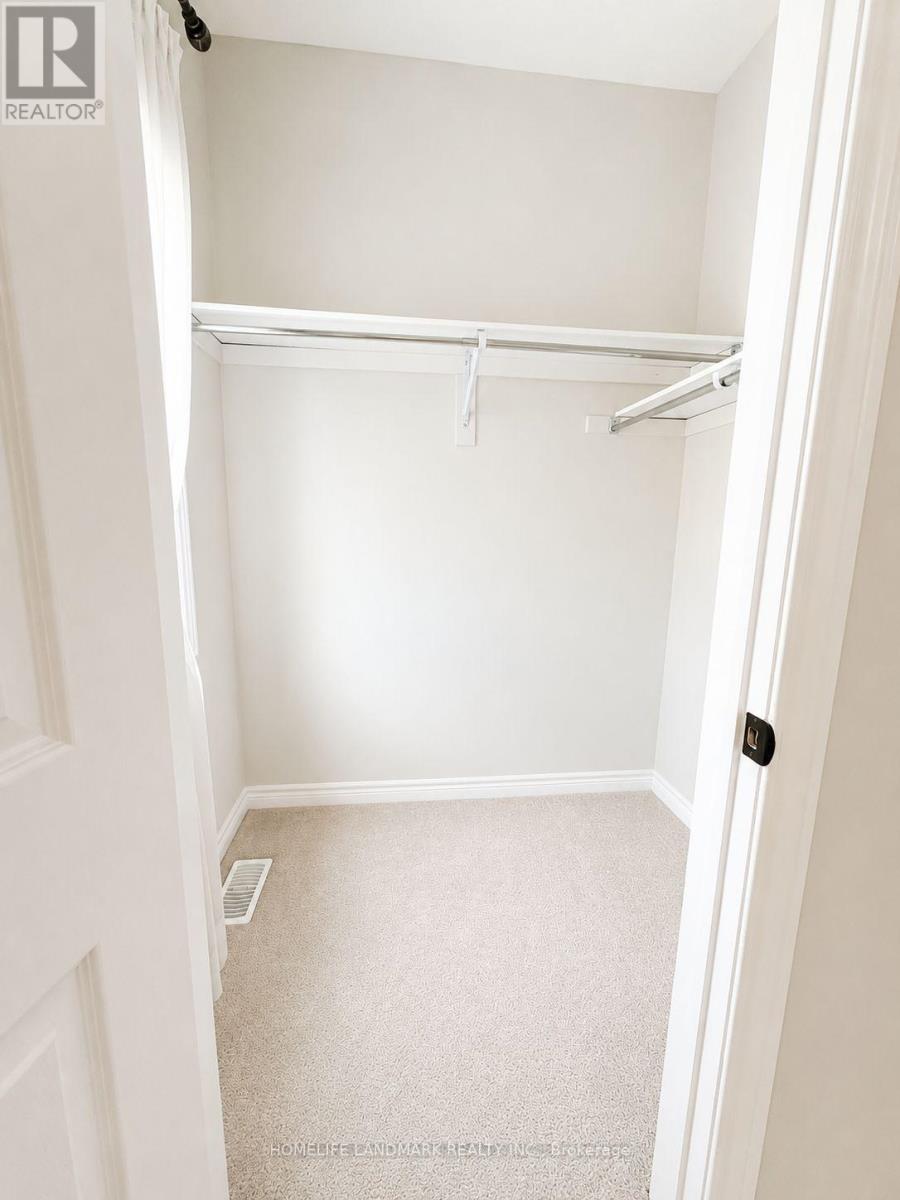 4 JOHN WEDDELL AVENUE - 41