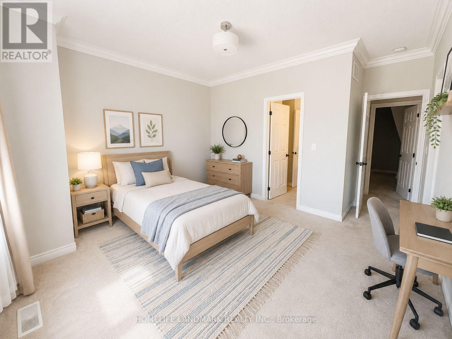 4 JOHN WEDDELL AVENUE - 44