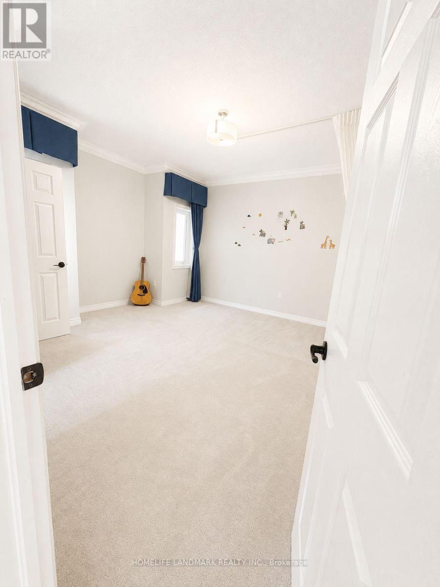 4 JOHN WEDDELL AVENUE - 47