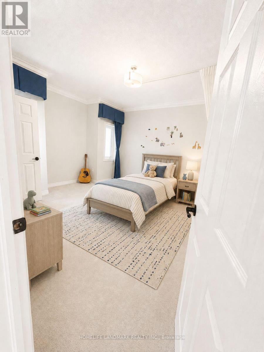 4 JOHN WEDDELL AVENUE - 48