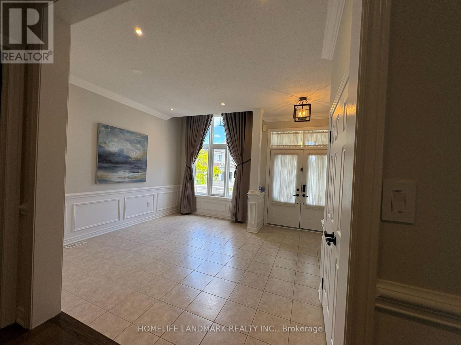 4 JOHN WEDDELL AVENUE - 6