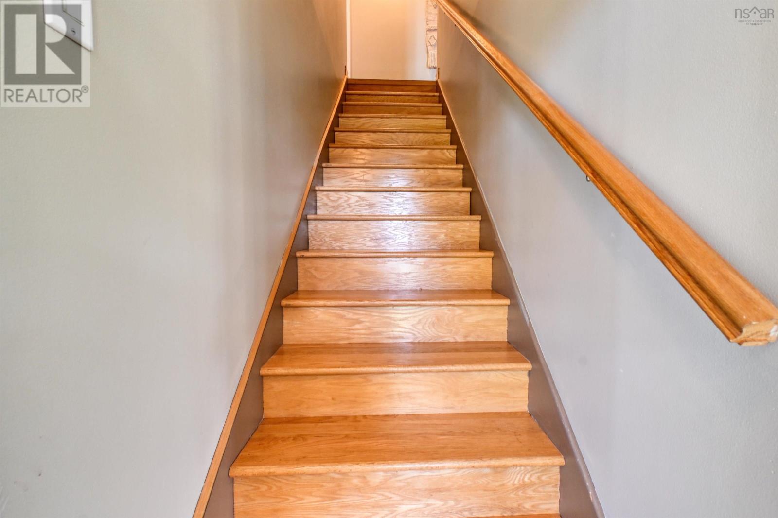 9307 Pepperell Street - 19