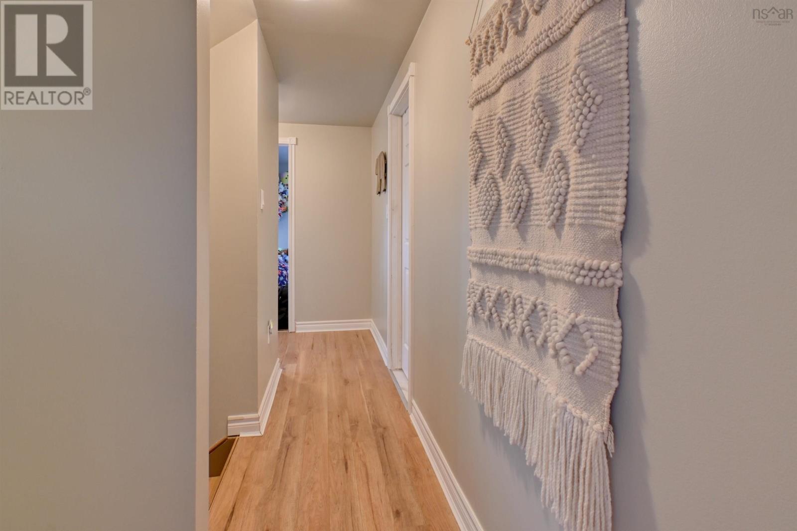 9307 Pepperell Street - 20