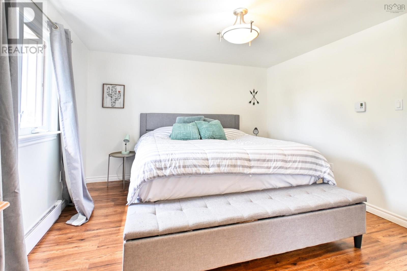 9307 Pepperell Street - 23