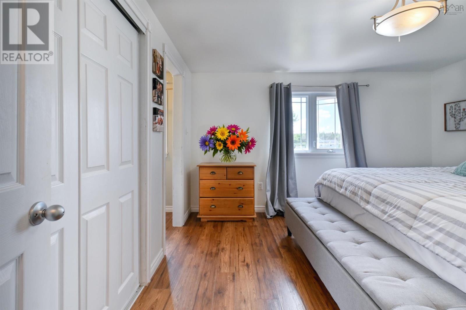 9307 Pepperell Street - 21