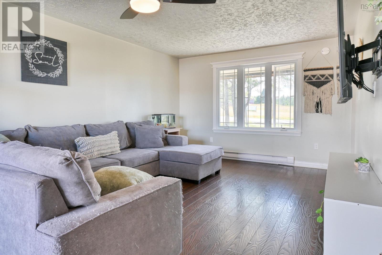 9307 Pepperell Street - 13