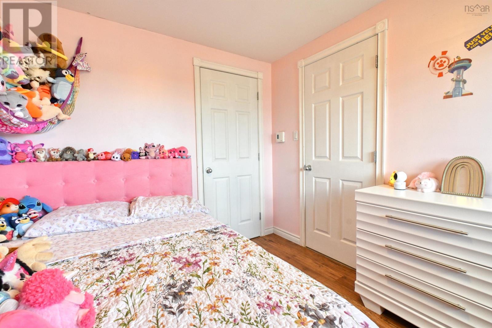 9307 Pepperell Street - 34