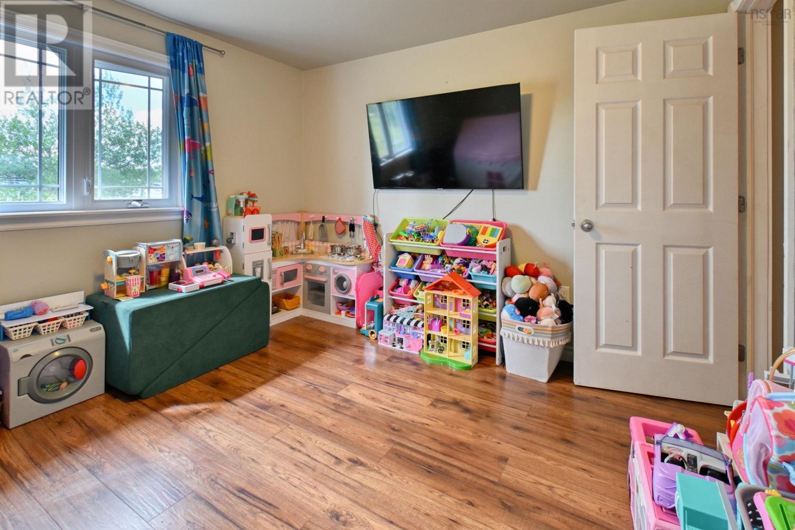 9307 Pepperell Street - 30