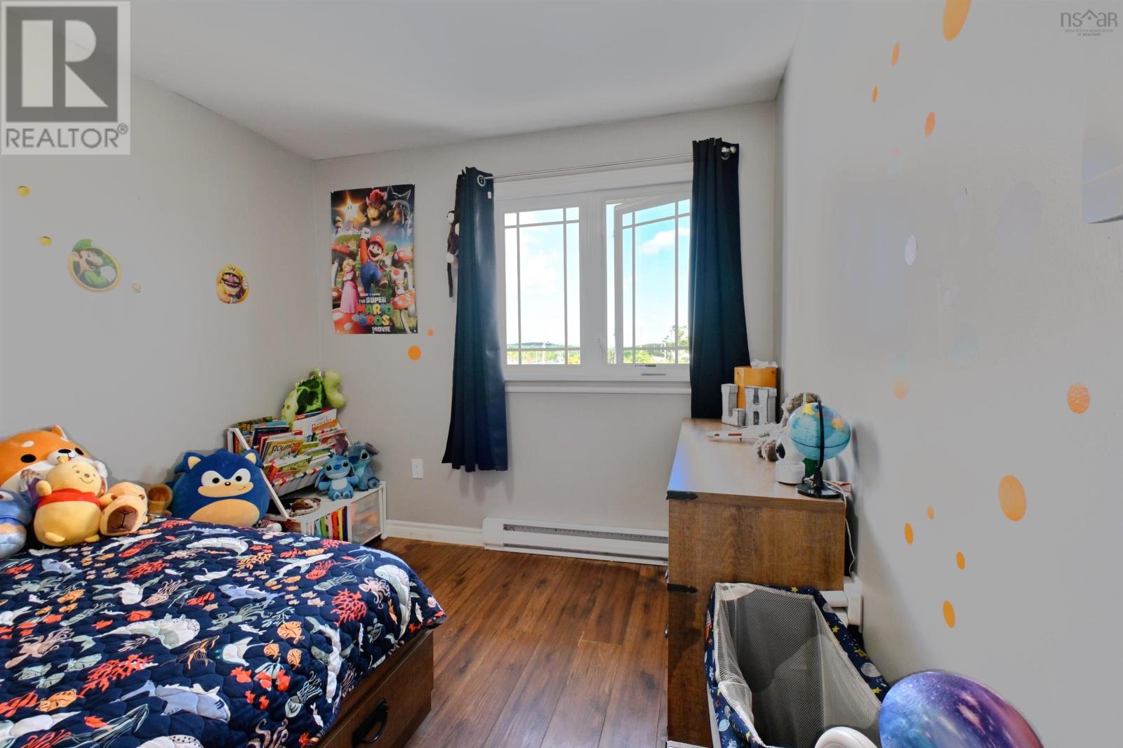 9307 Pepperell Street - 26