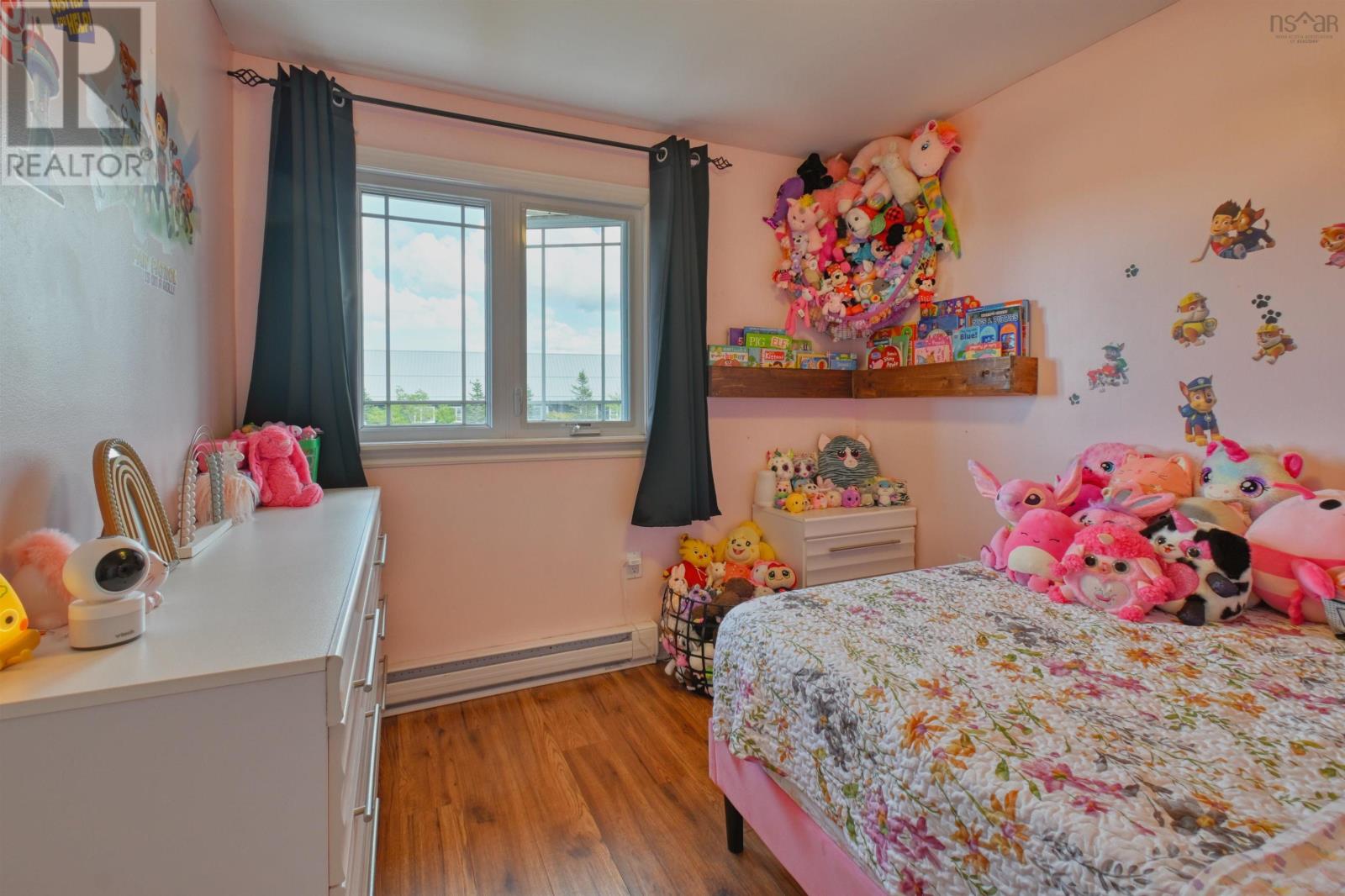 9307 Pepperell Street - 31