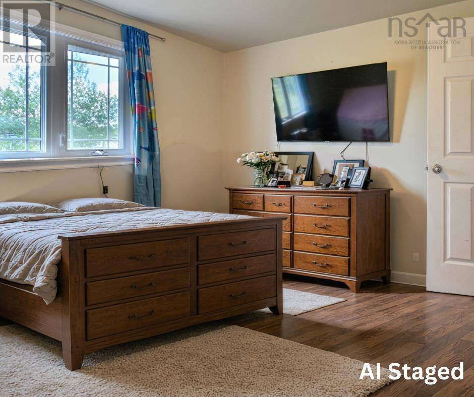 9307 Pepperell Street - 29