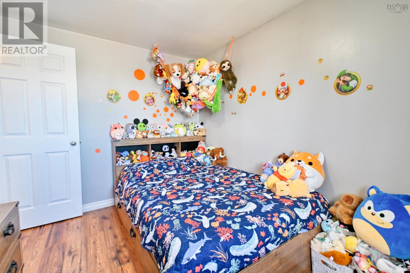 9307 Pepperell Street - 28
