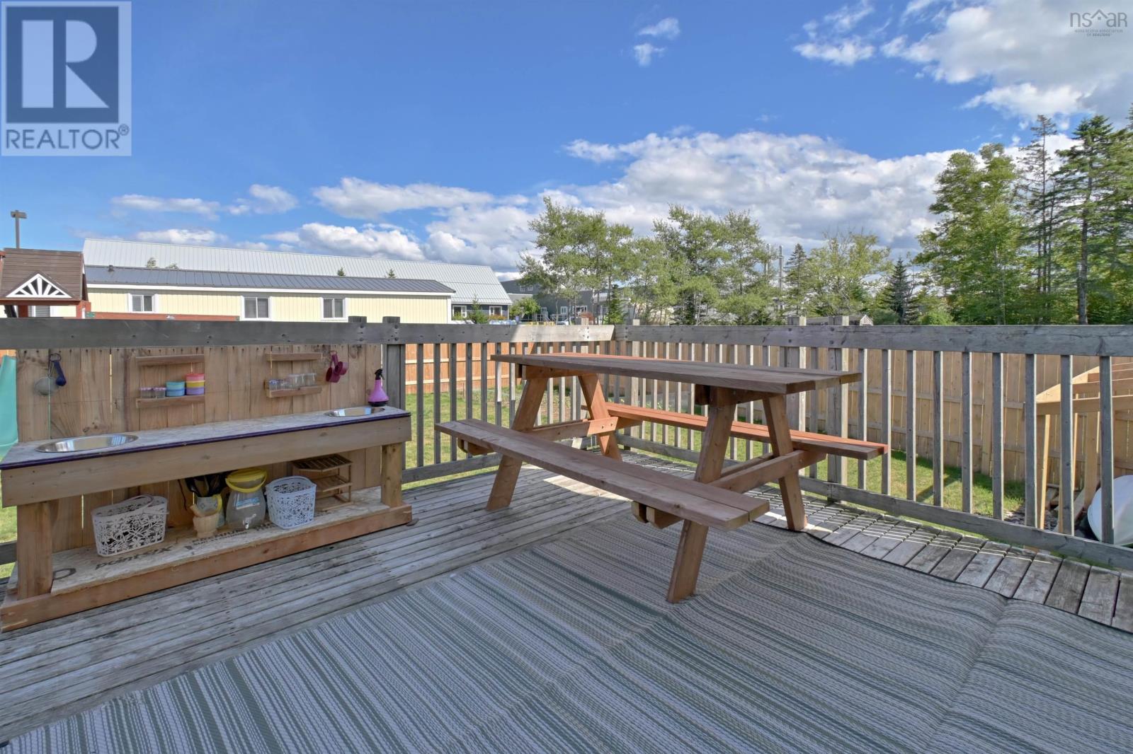 9307 Pepperell Street - 36