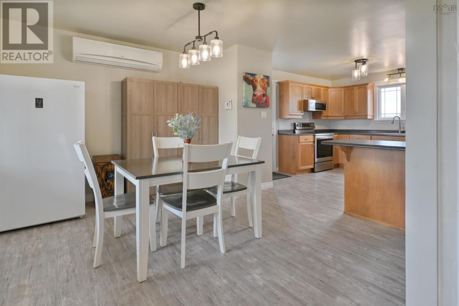 9307 Pepperell Street - 9