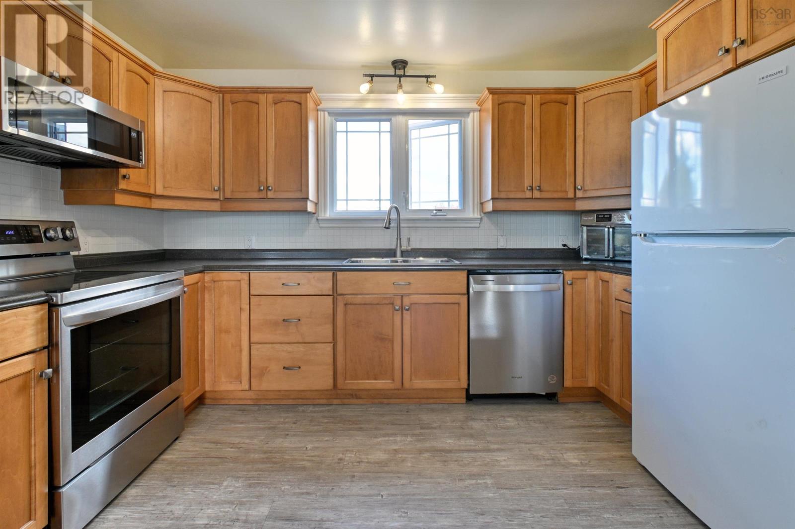 9307 Pepperell Street - 5