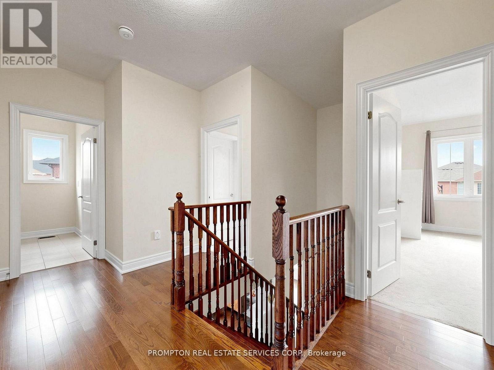 29 BEEBE CRESCENT - 18