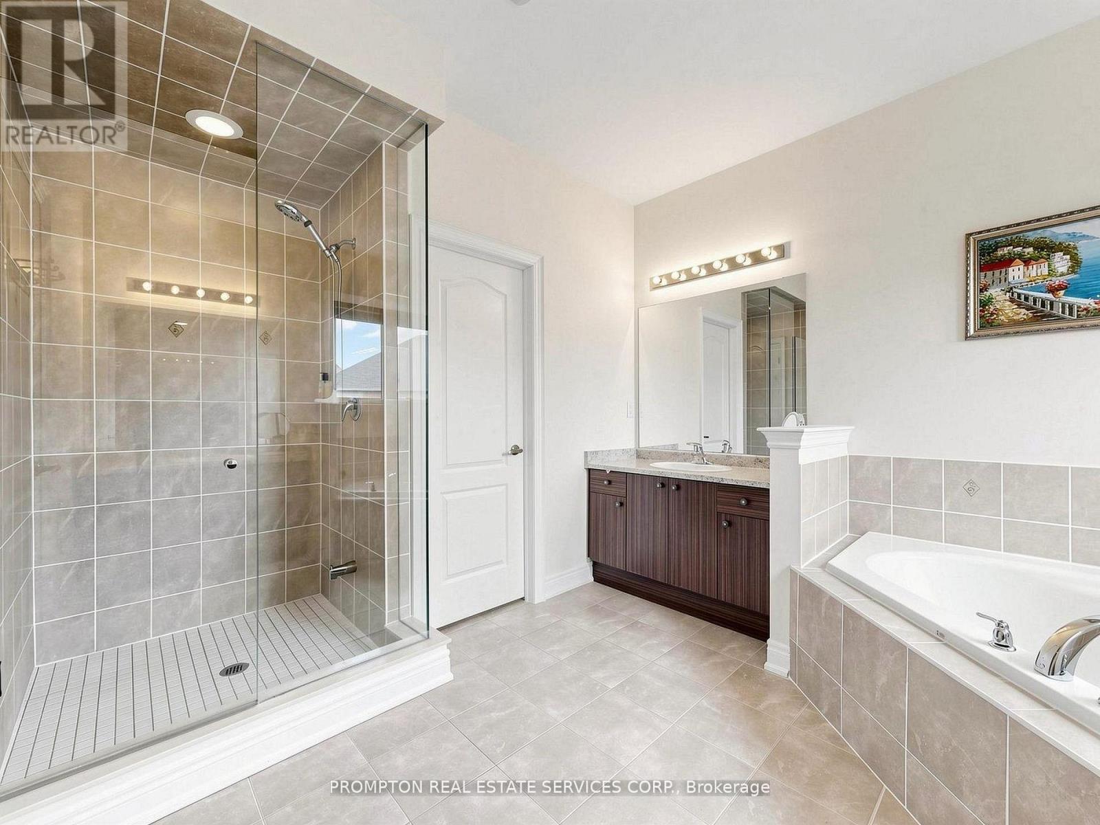 29 BEEBE CRESCENT - 23