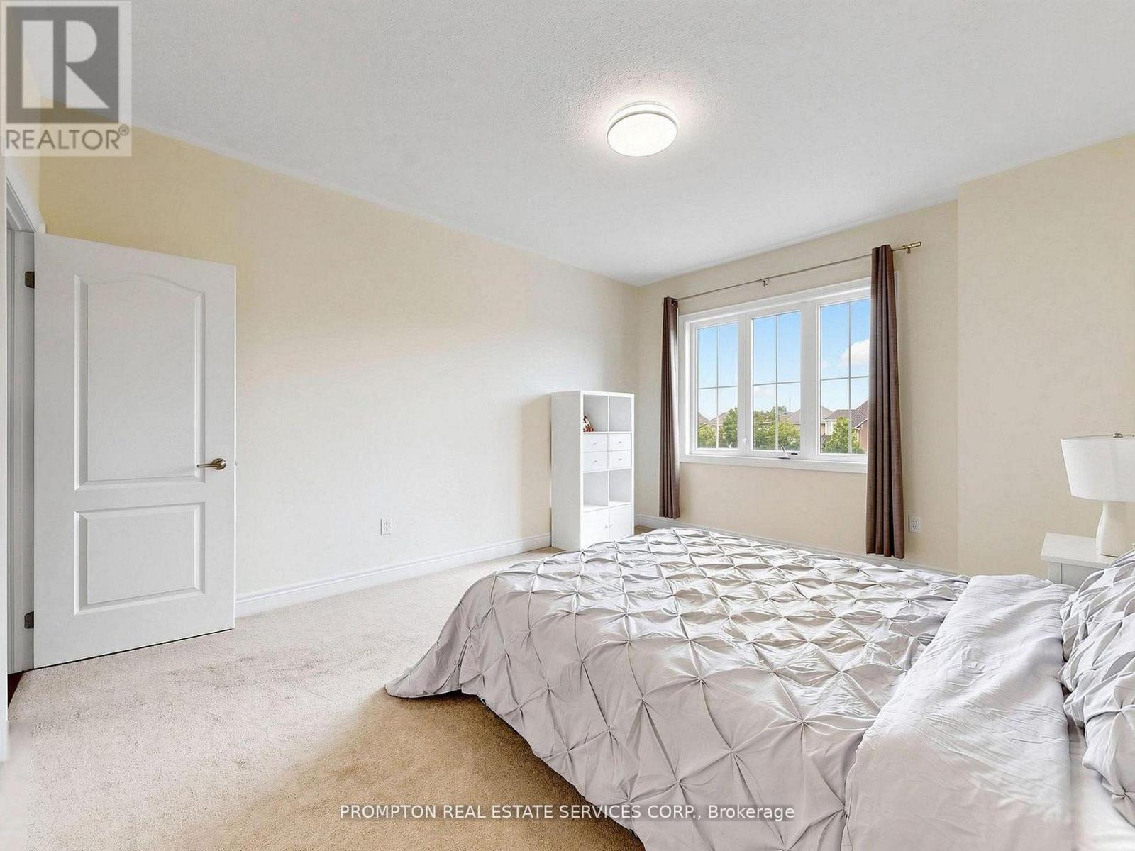 29 BEEBE CRESCENT - 29