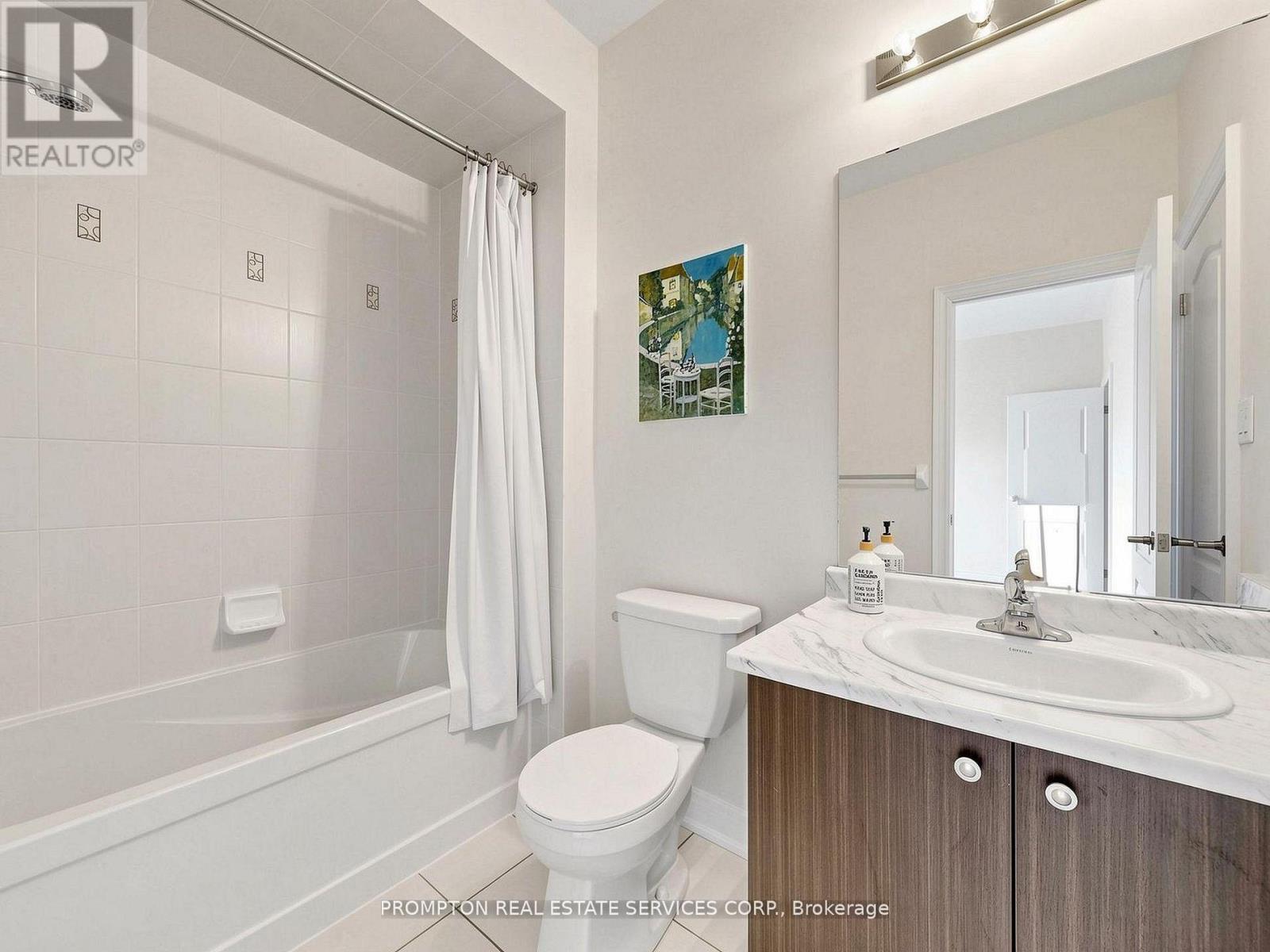29 BEEBE CRESCENT - 30