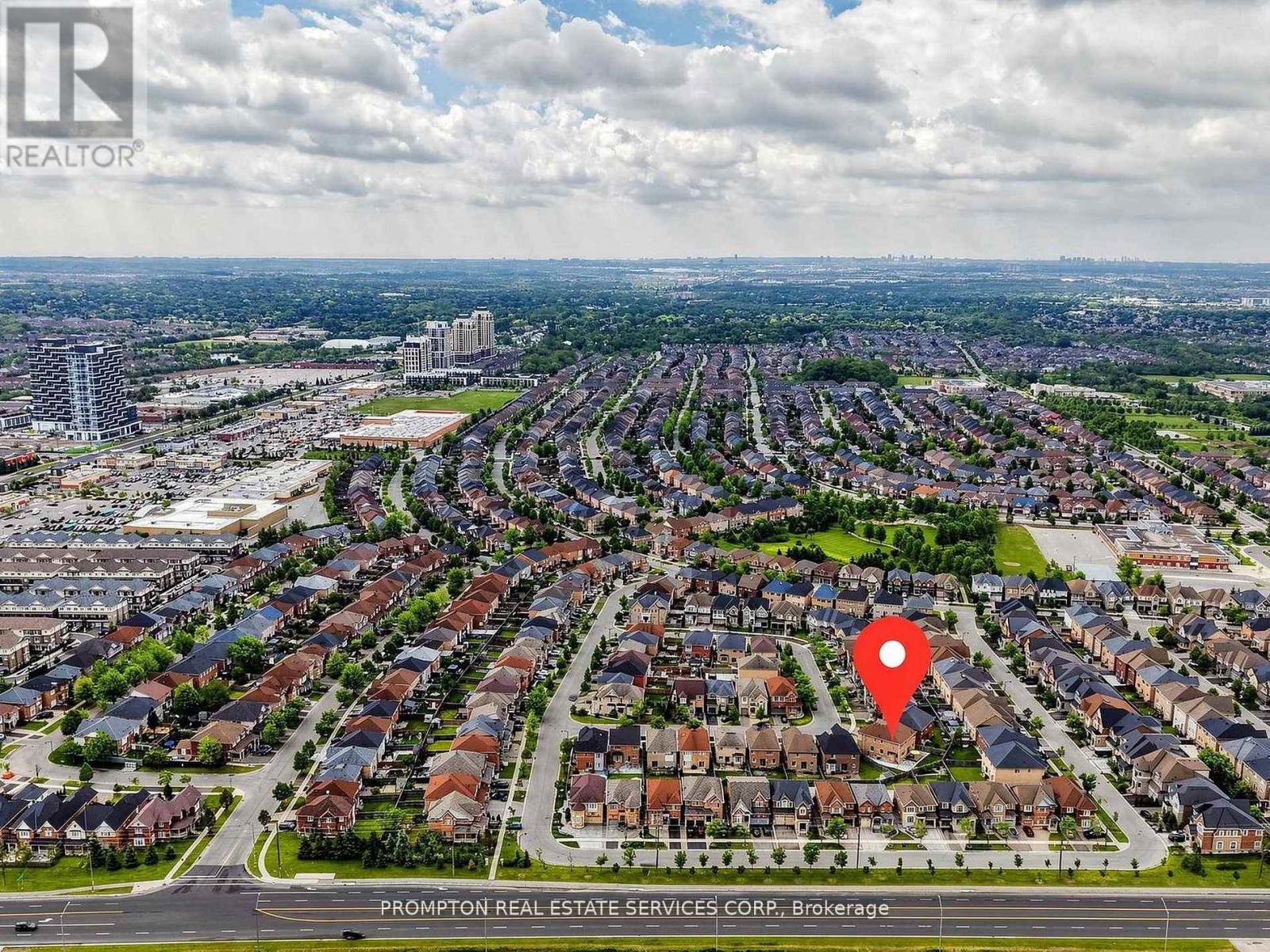 29 BEEBE CRESCENT - 37