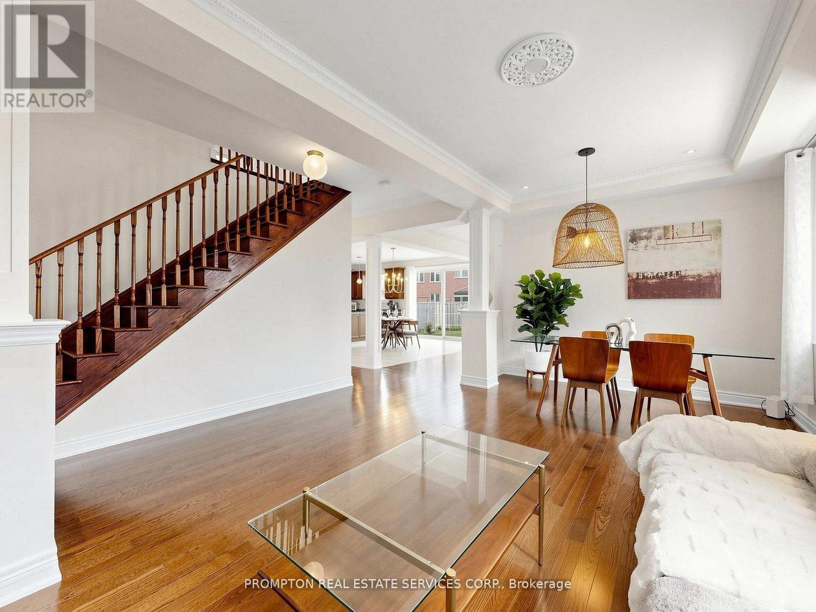29 BEEBE CRESCENT - 9