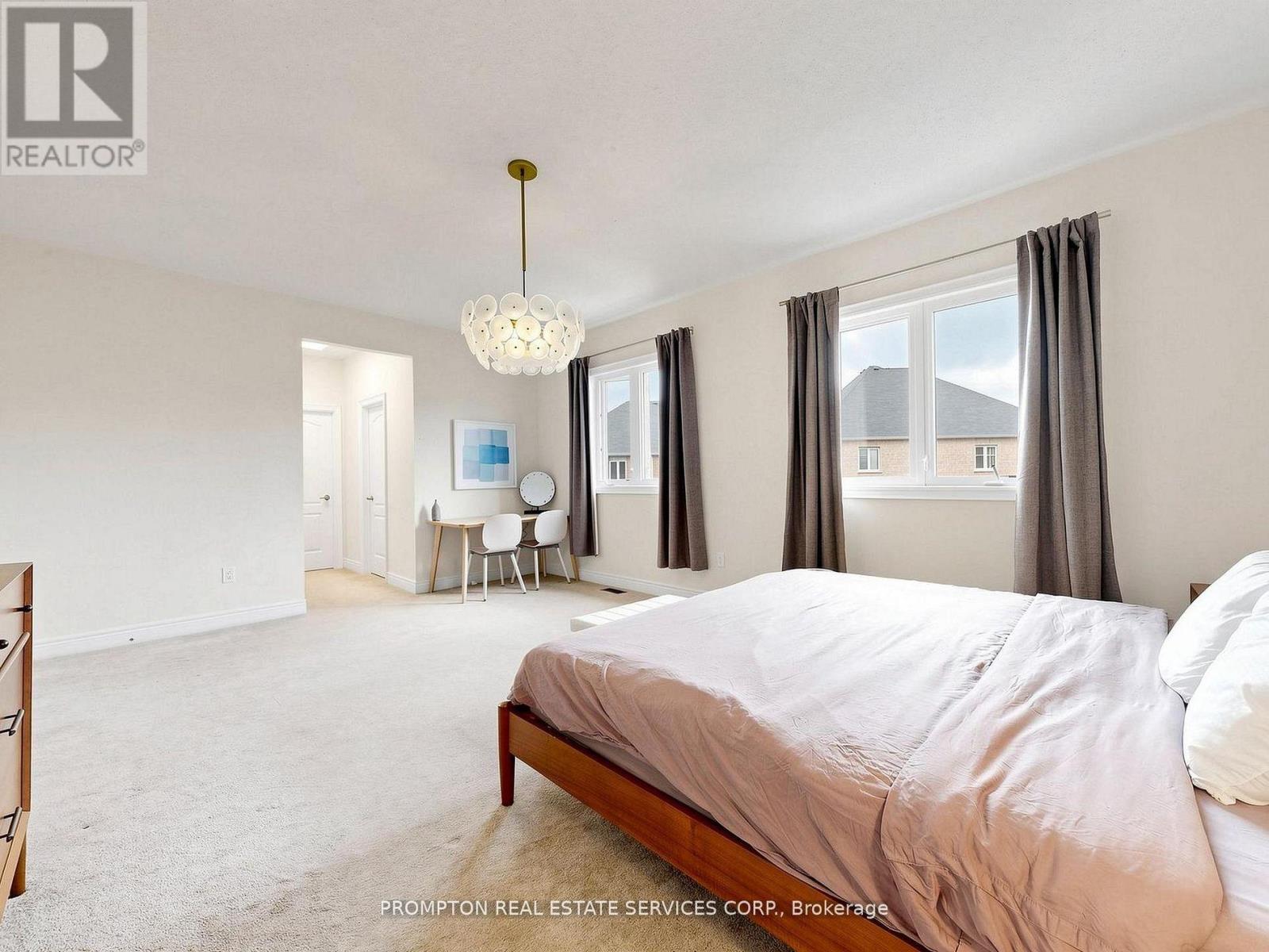 29 BEEBE CRESCENT - 20