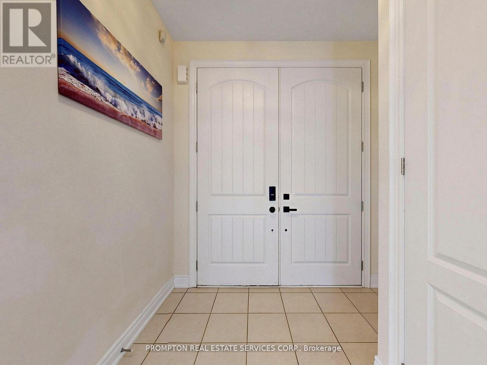 29 BEEBE CRESCENT - 3